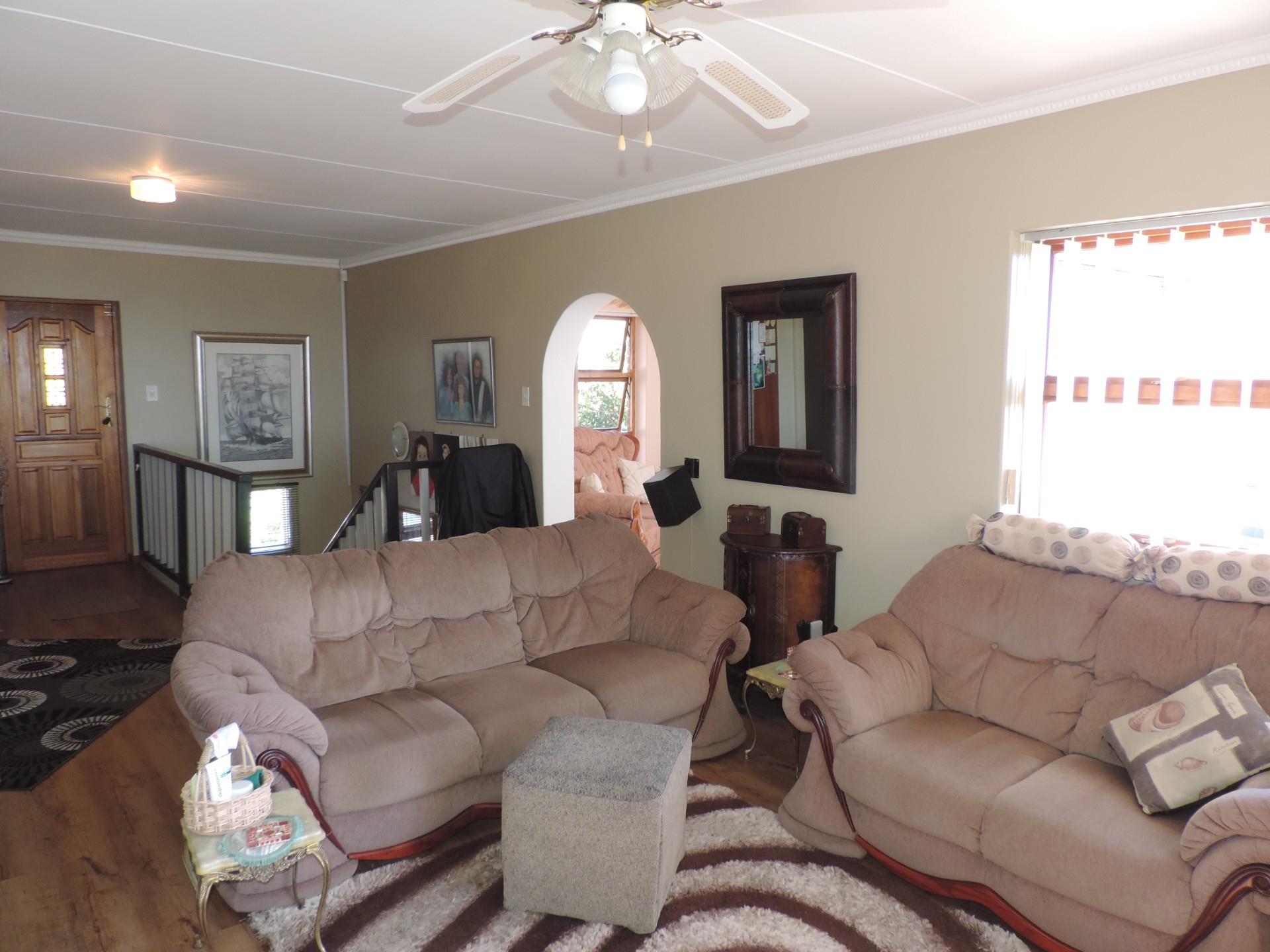 4 Bedroom Property for Sale in Saldanha Western Cape